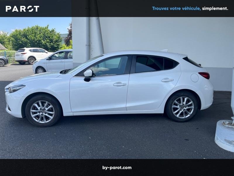 mazda - Visuel 18