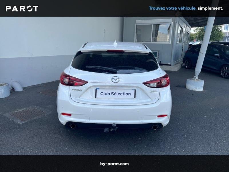 mazda - Visuel 19