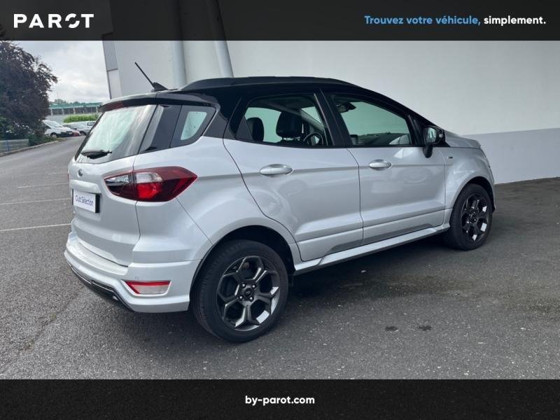 ford - Visuel 1