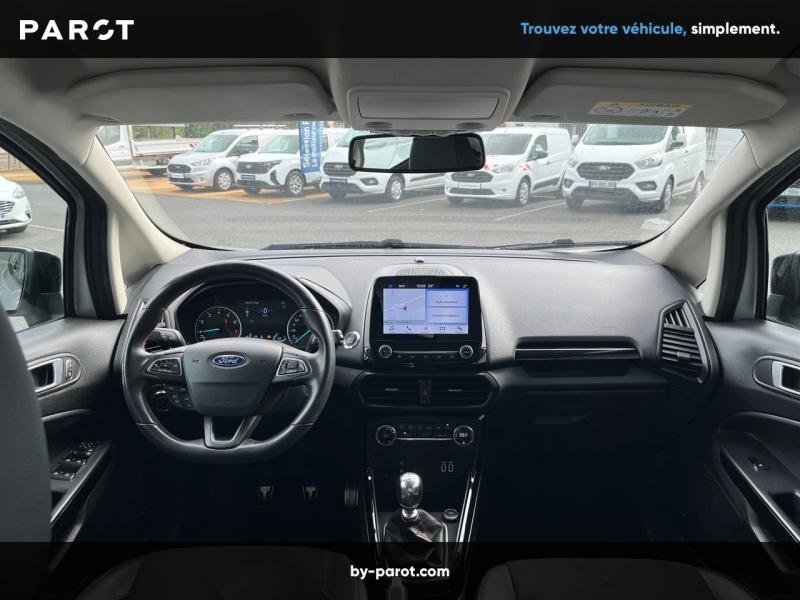 ford - Visuel 2