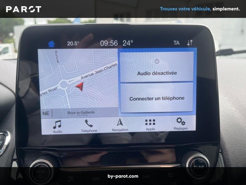 ford - Visuel 3