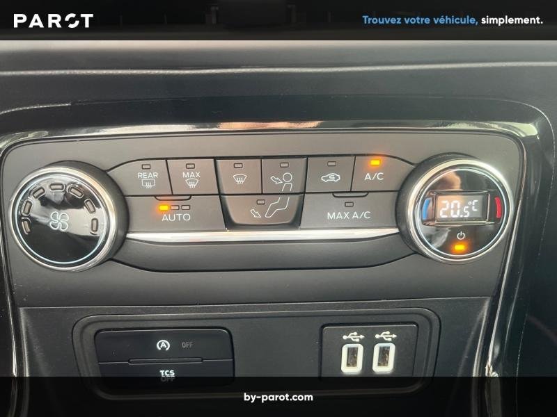 ford - Visuel 4