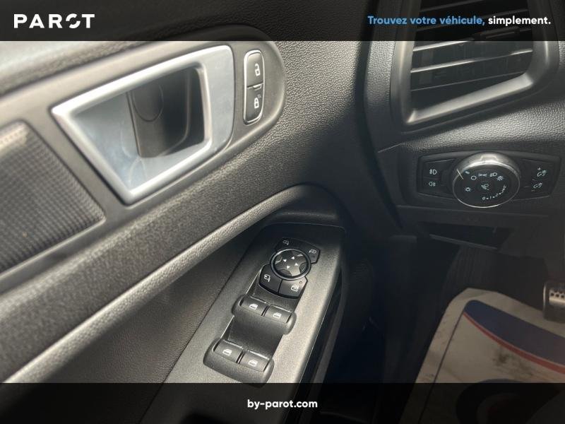ford - Visuel 5