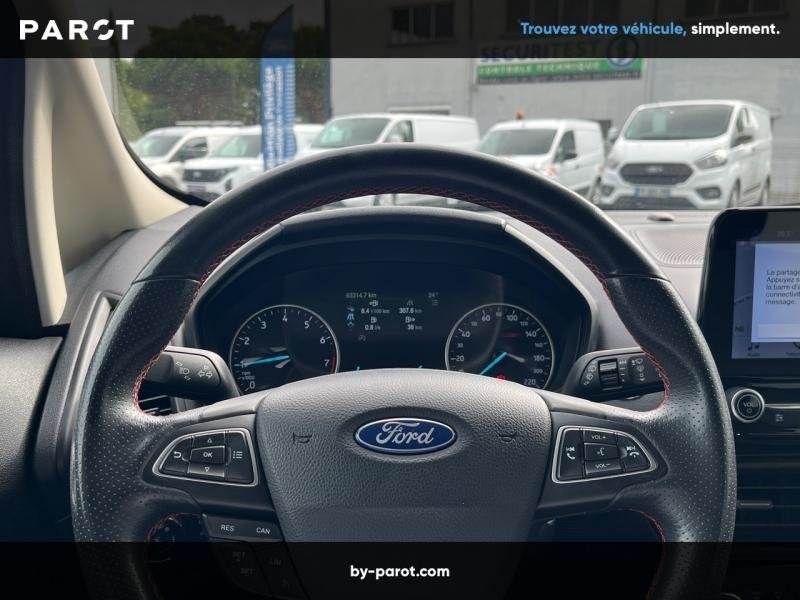 ford - Visuel 6