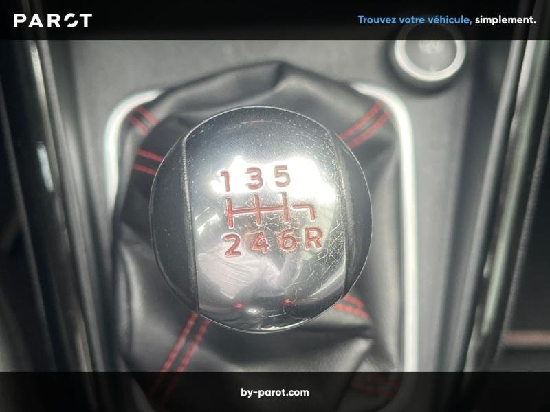 ford - Visuel 7