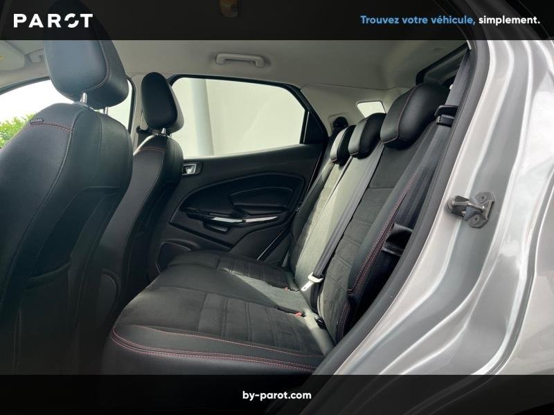 ford - Visuel 8