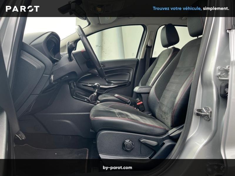 ford - Visuel 9