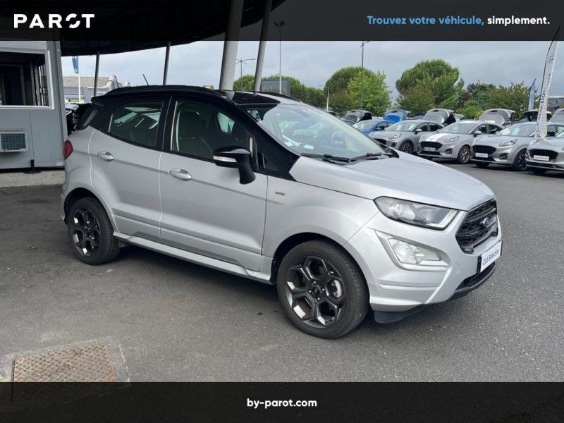 ford - Visuel 11