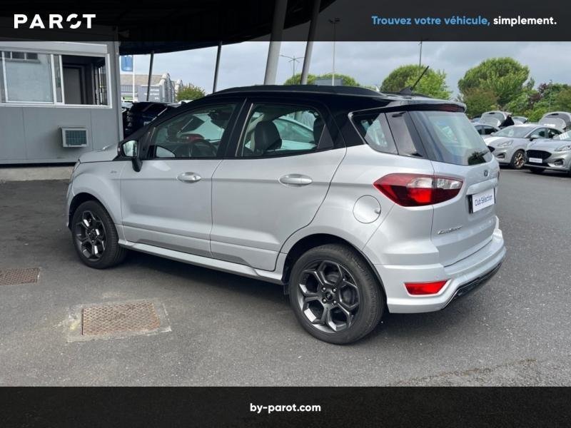 ford - Visuel 12