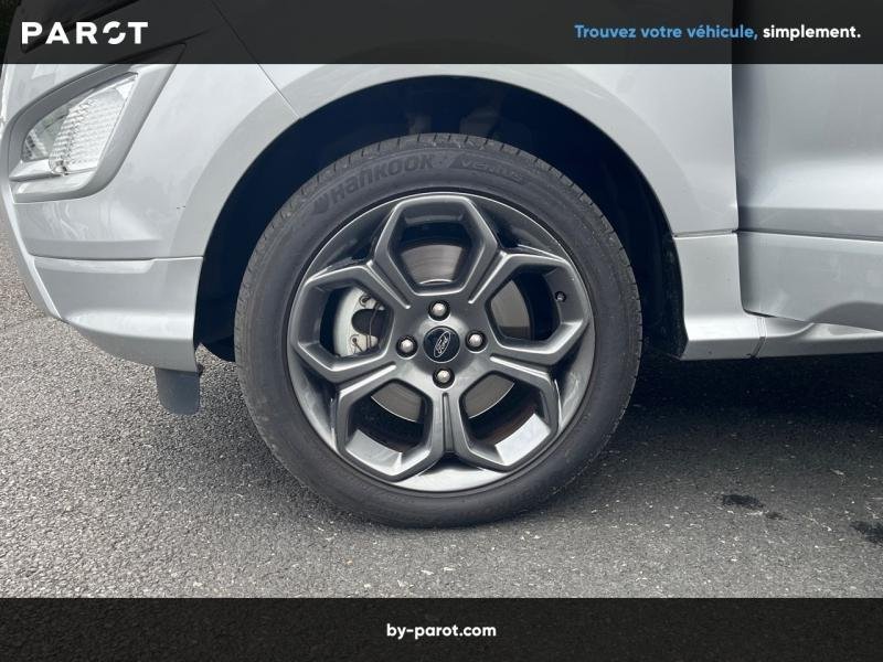 ford - Visuel 13