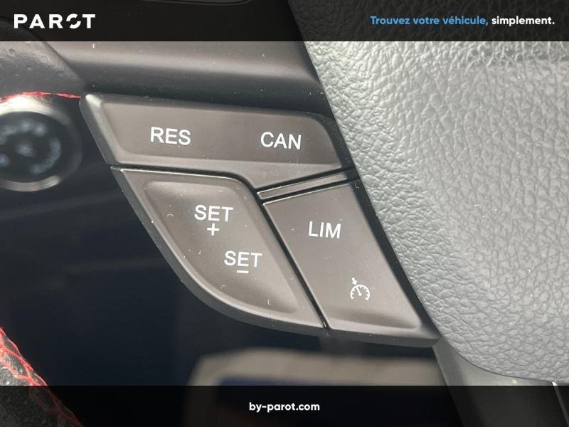 ford - Visuel 15
