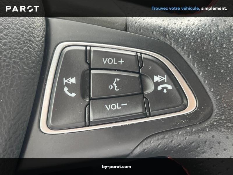 ford - Visuel 16