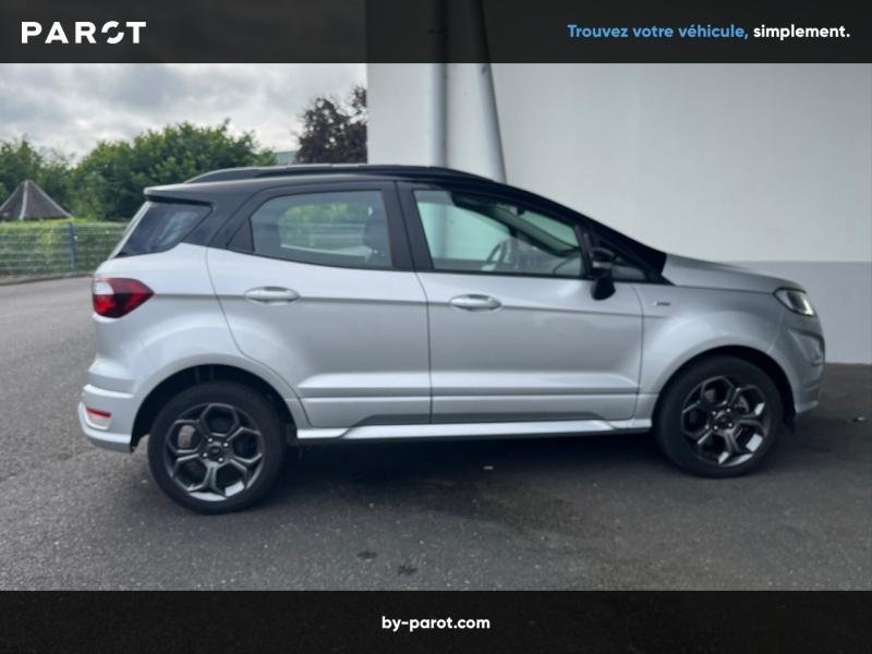 ford - Visuel 19