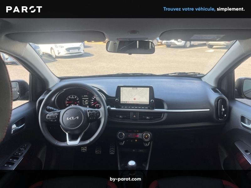 kia - Visuel 2