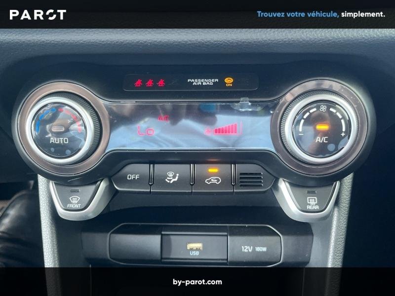 kia - Visuel 4