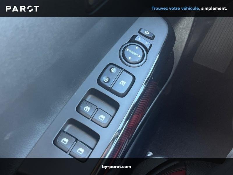 kia - Visuel 5