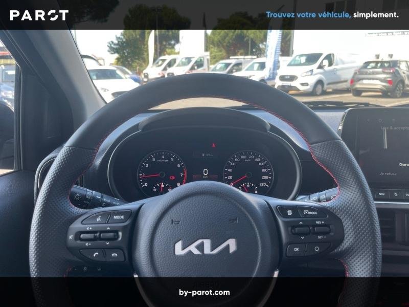 kia - Visuel 6