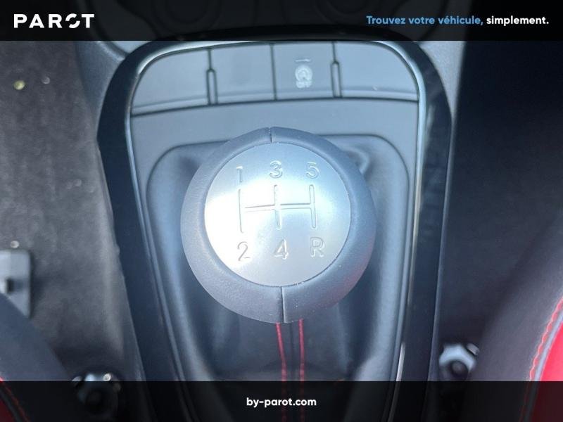 kia - Visuel 7