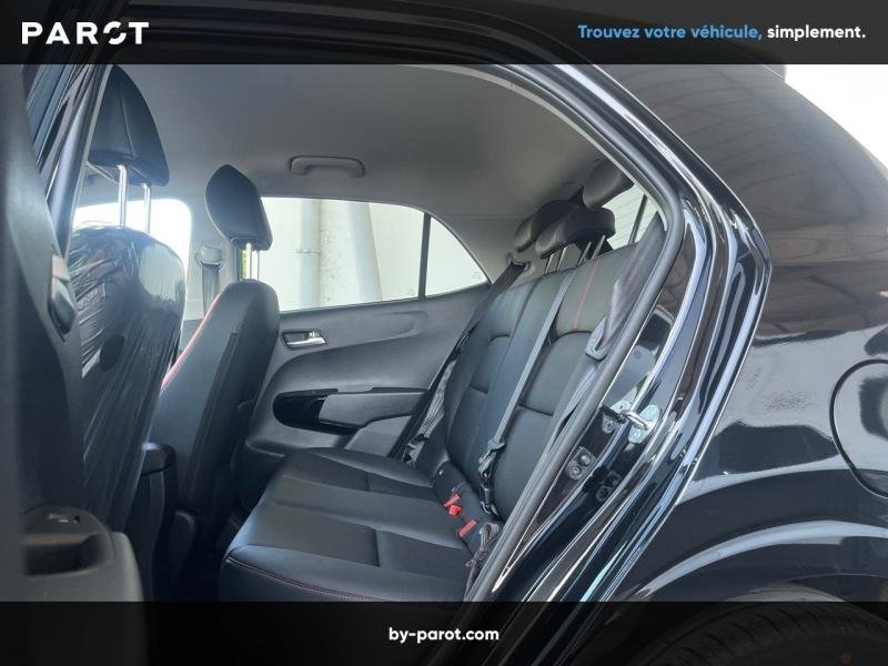 kia - Visuel 8