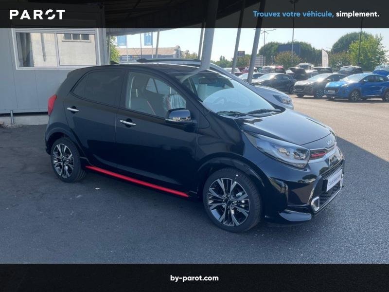 kia - Visuel 11