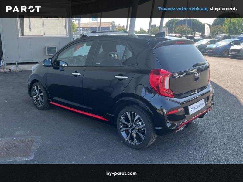 kia - Visuel 12