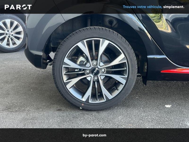 kia - Visuel 13