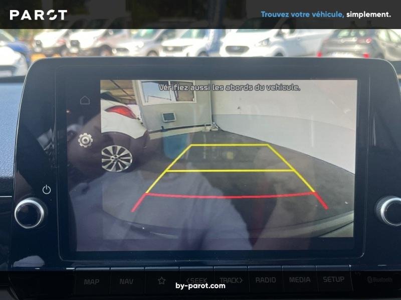 kia - Visuel 14