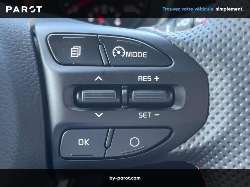 kia - Visuel 15