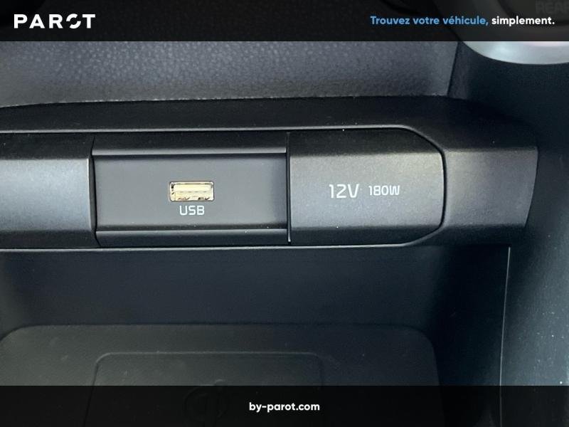 kia - Visuel 17