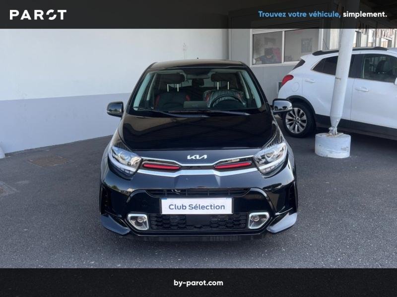 kia - Visuel 18