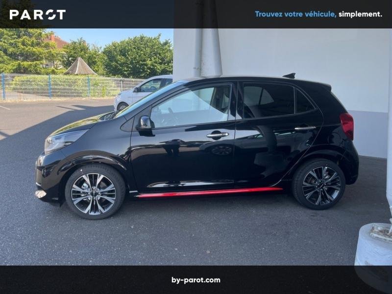 kia - Visuel 19