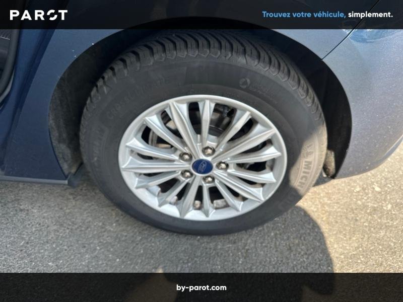 ford - Visuel 0