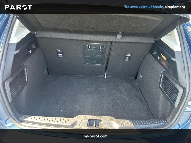 ford - Visuel 1