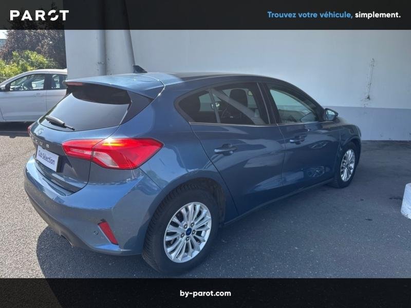 ford - Visuel 2