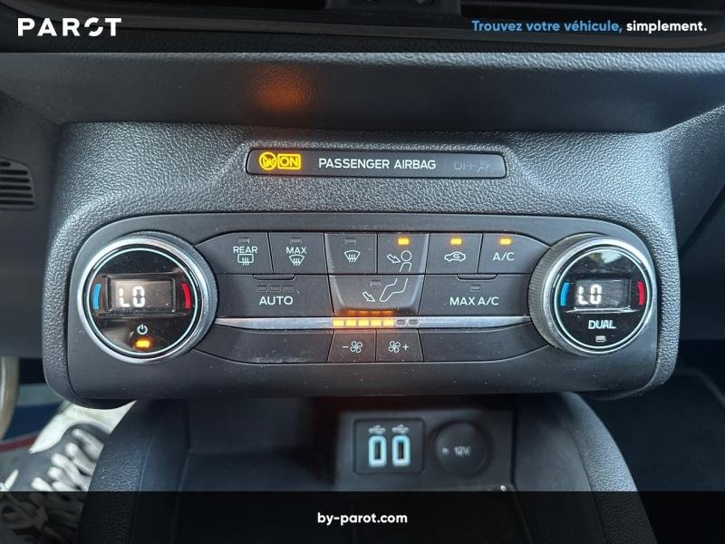 ford - Visuel 3