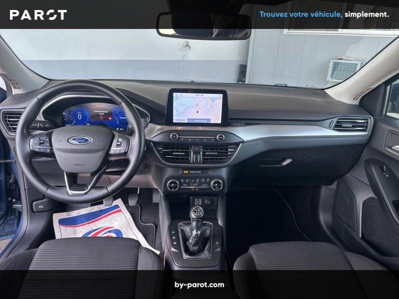 ford - Visuel 5