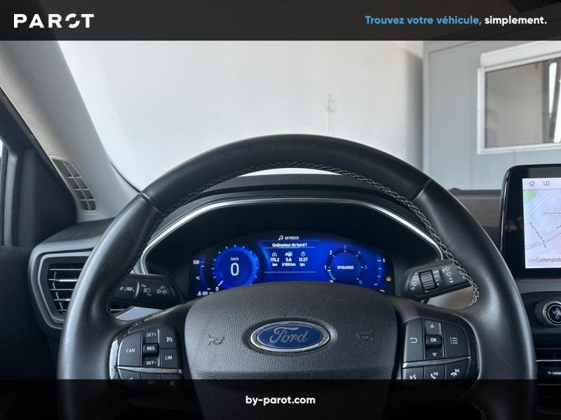 ford - Visuel 6