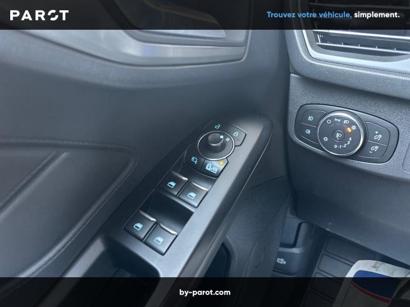 ford - Visuel 7