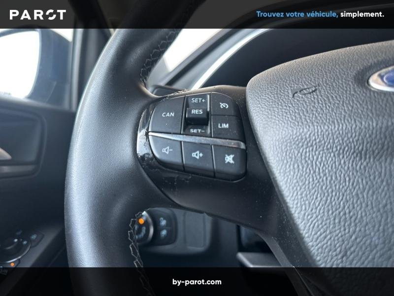 ford - Visuel 9