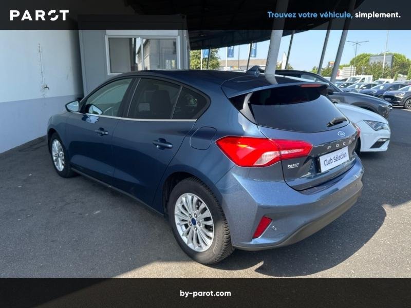 ford - Visuel 10