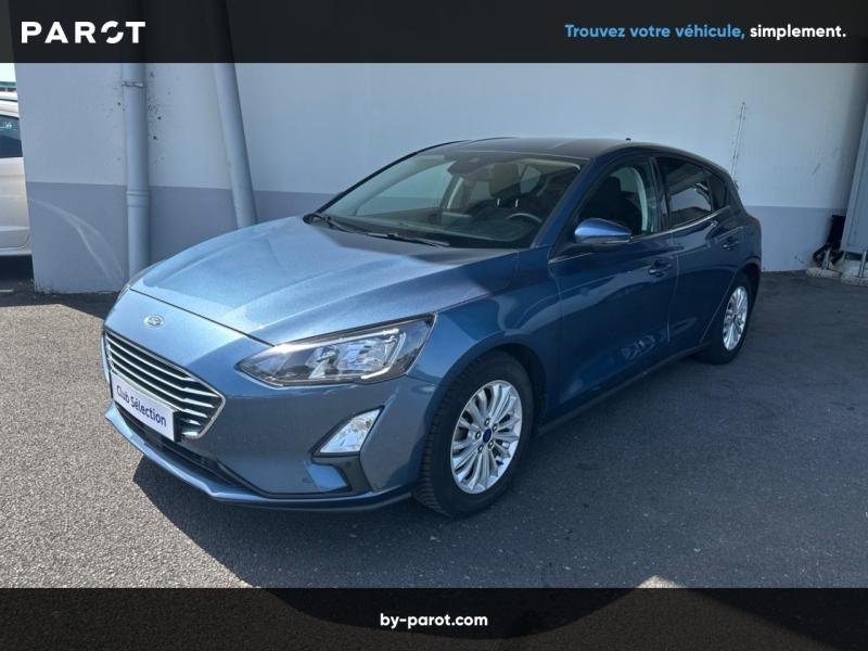 ford - Visuel 11