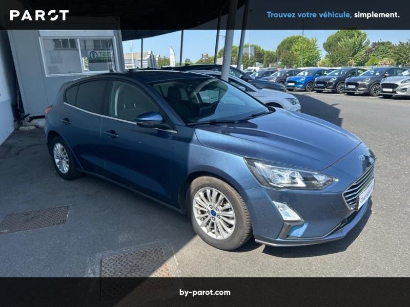 ford - Visuel 12