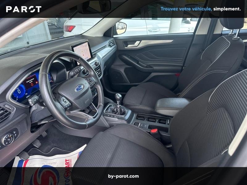 ford - Visuel 13