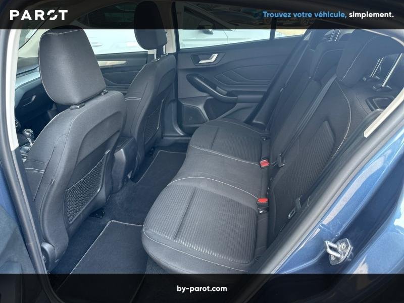 ford - Visuel 14