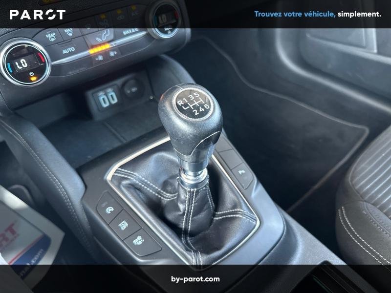 ford - Visuel 15