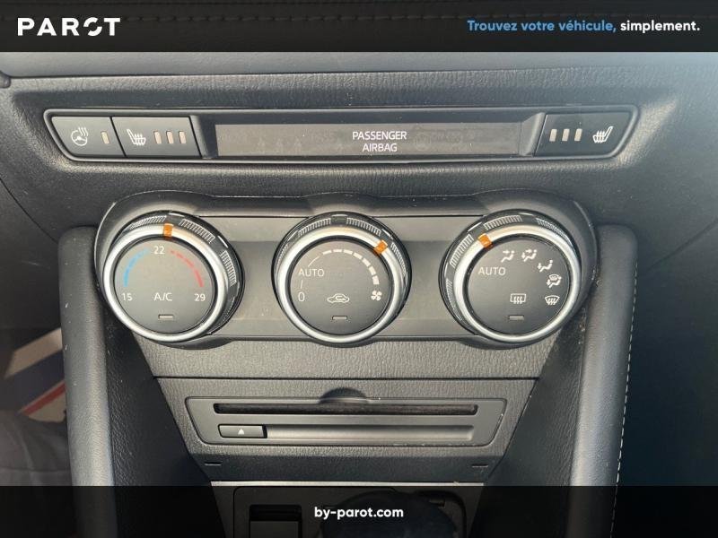 mazda - Visuel 4