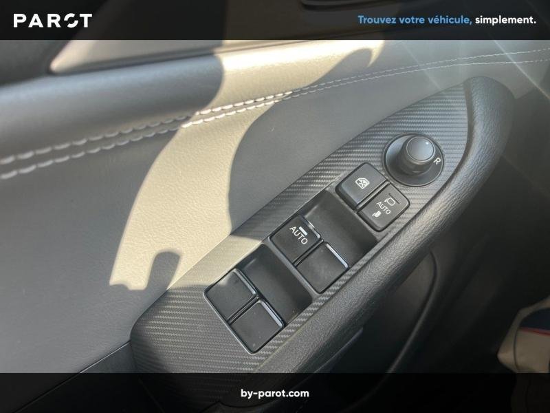 mazda - Visuel 5