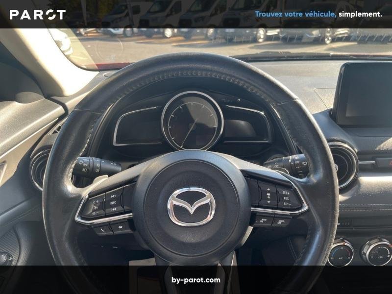 mazda - Visuel 6