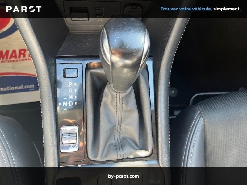 mazda - Visuel 7