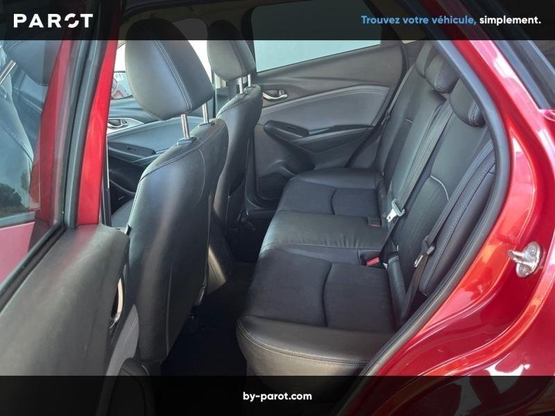 mazda - Visuel 8